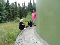 /album/fotogalerij/camera-240-jpg/